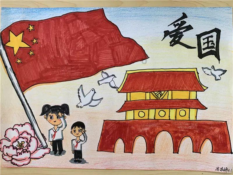 机智问答网页-牧童遥指杏花村的杏花村是哪里?-解决问题的最佳平台